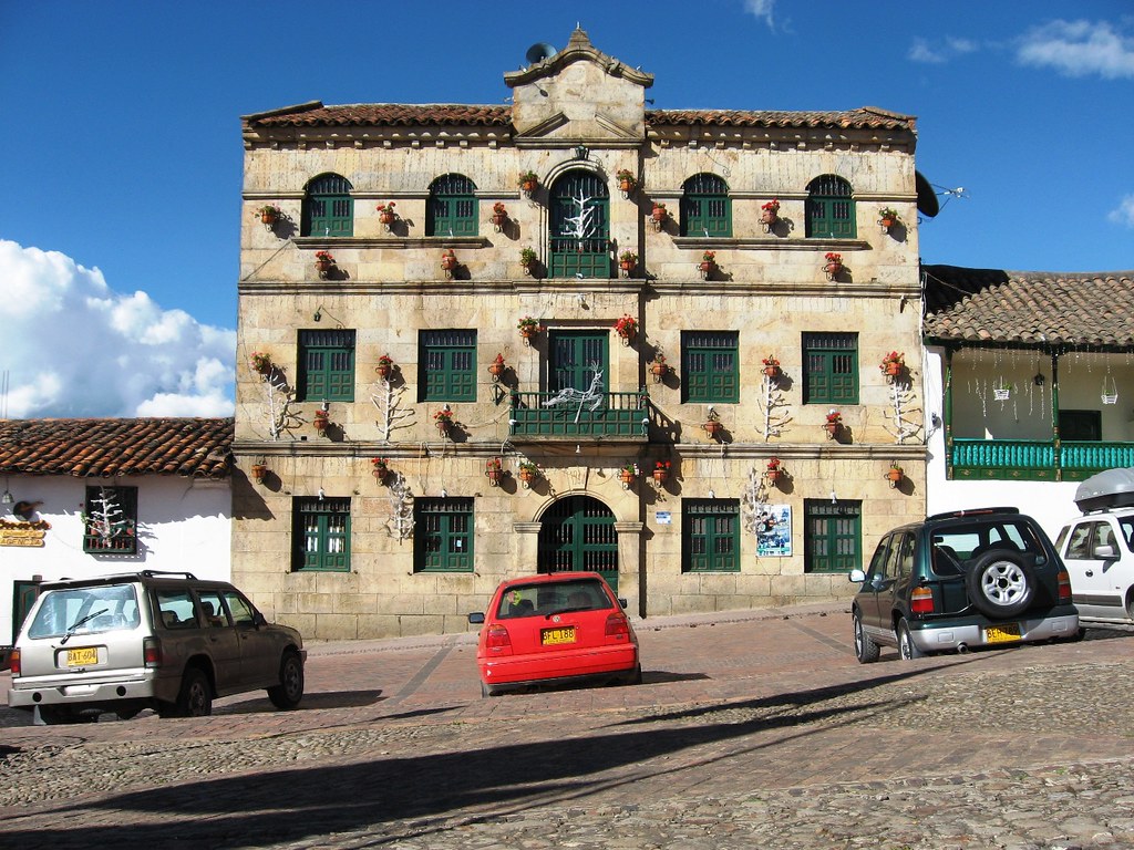 Boyaca4