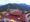 Chicamocha12