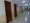 Hotel San Nicolas10